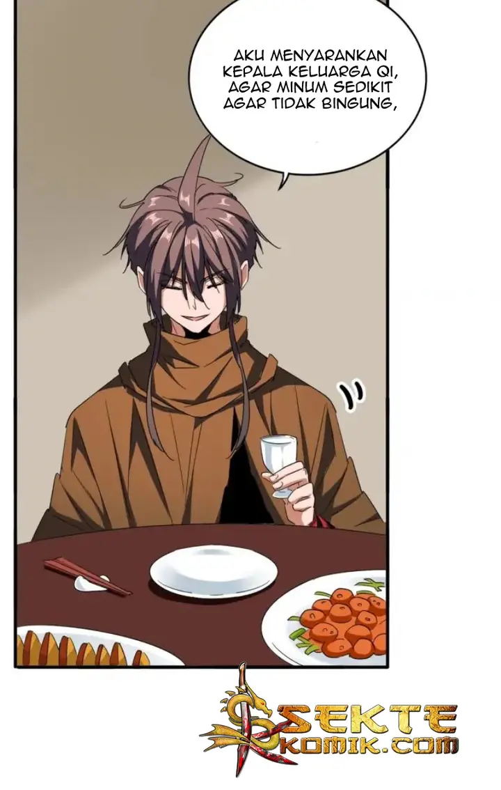 image-komik-magic-emperor-chapter-106-32/50