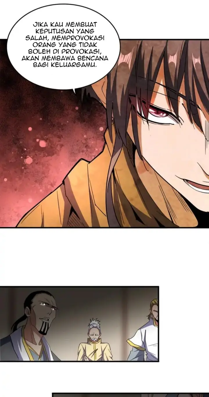 image-komik-magic-emperor-chapter-106-33/50