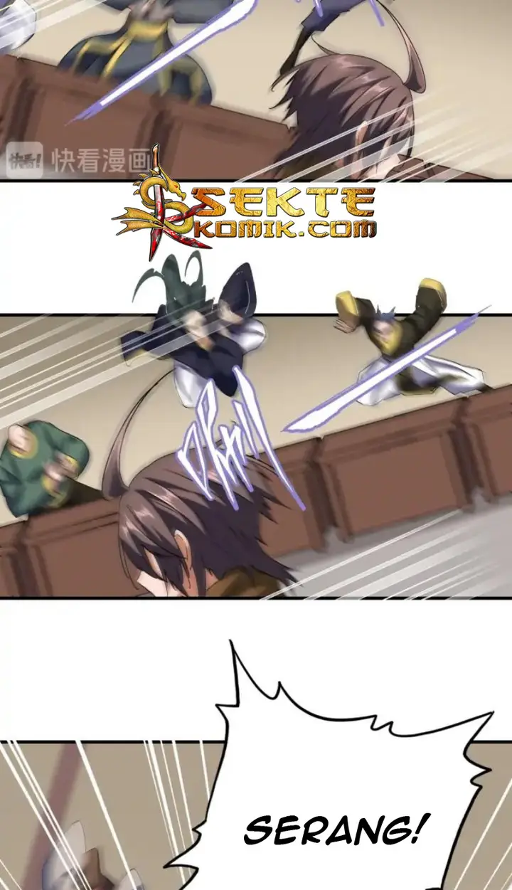 image-komik-magic-emperor-chapter-106-38/50