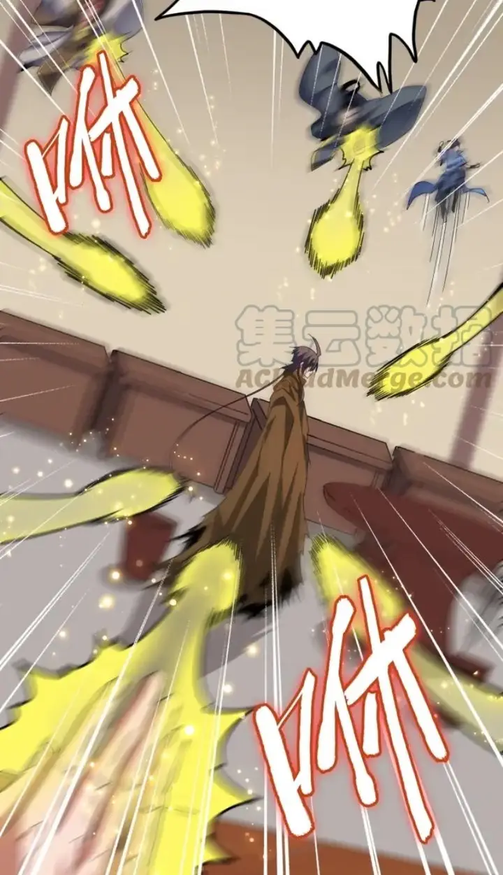 image-komik-magic-emperor-chapter-106-39/50