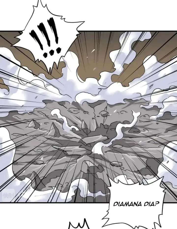 image-komik-magic-emperor-chapter-106-42/50
