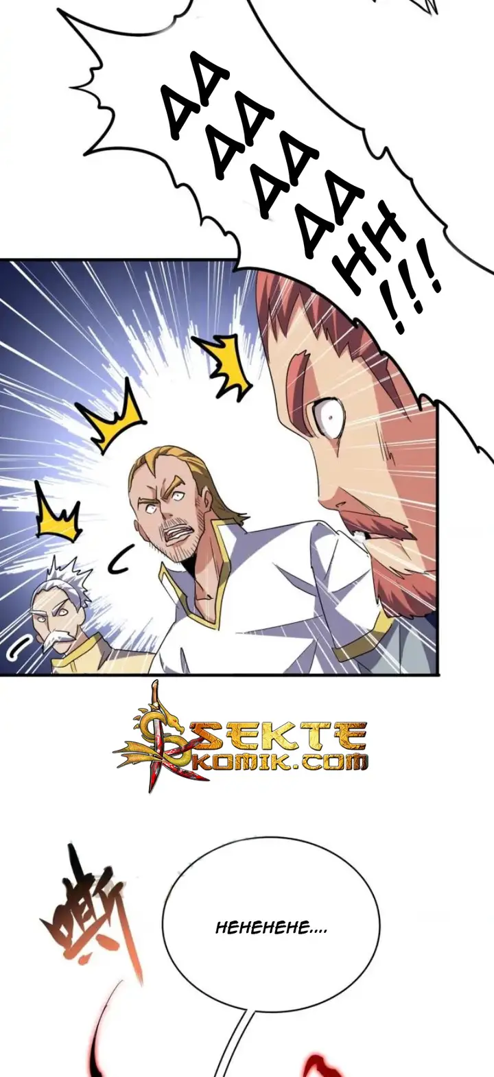 image-komik-magic-emperor-chapter-106-43/50