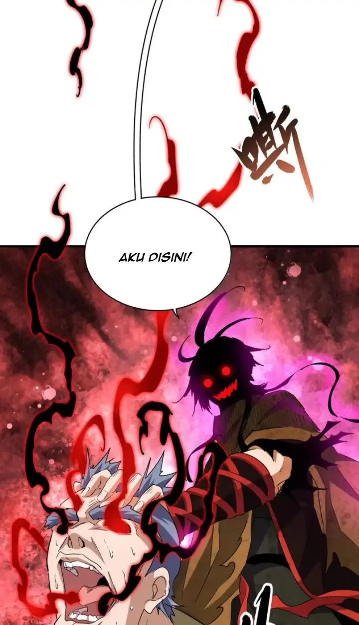 image-komik-magic-emperor-chapter-106-44/50