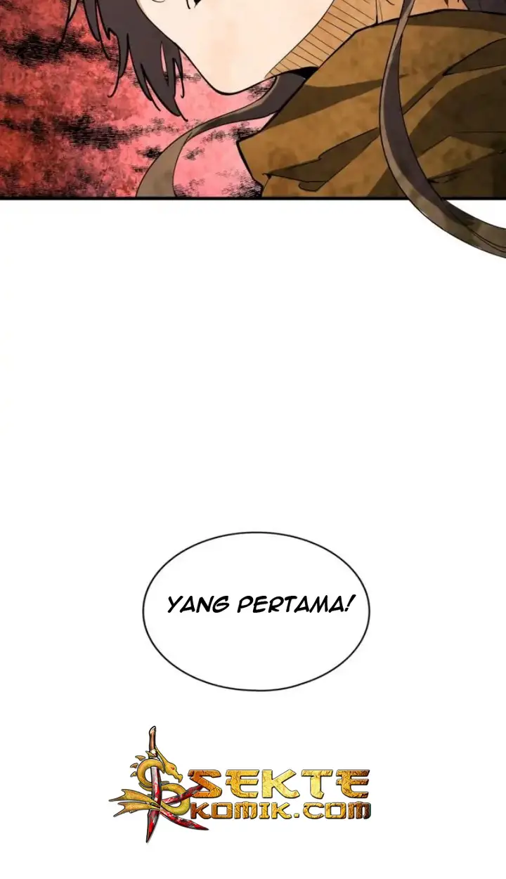 image-komik-magic-emperor-chapter-106-46/50
