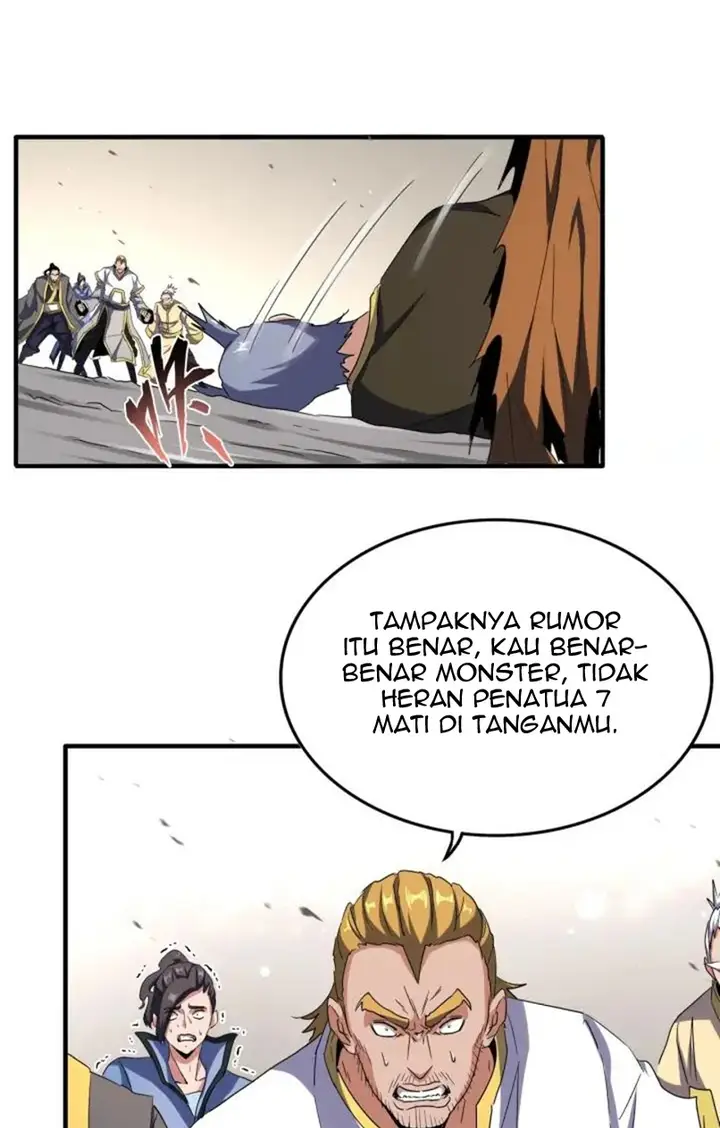 image-komik-magic-emperor-chapter-107-1/59