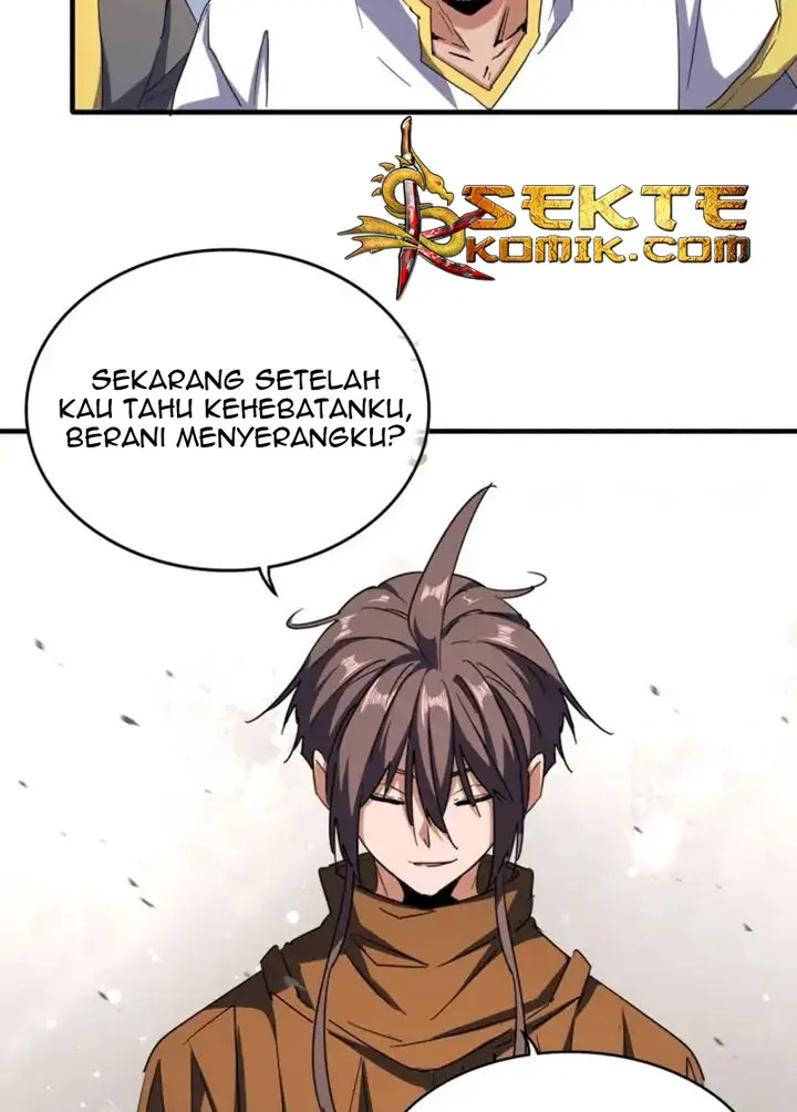 image-komik-magic-emperor-chapter-107-2/59