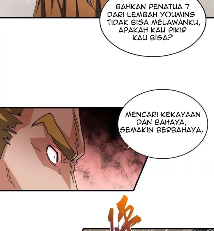 image-komik-magic-emperor-chapter-107-3/59