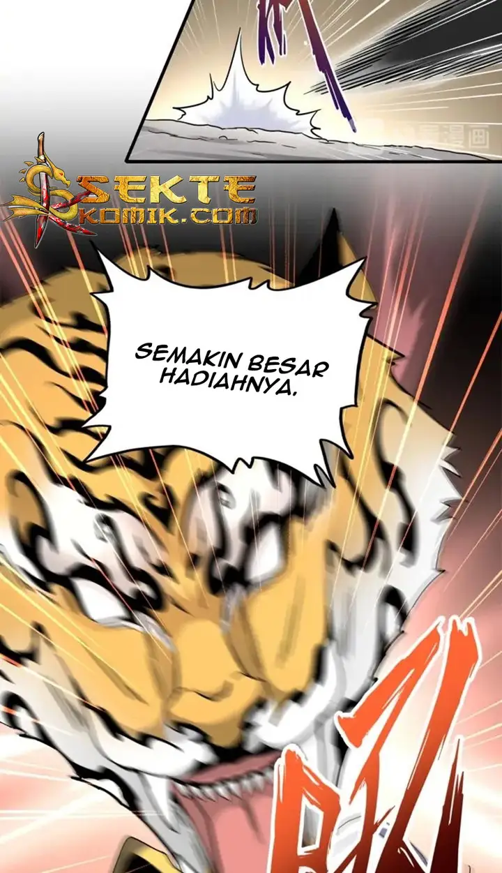 image-komik-magic-emperor-chapter-107-4/59
