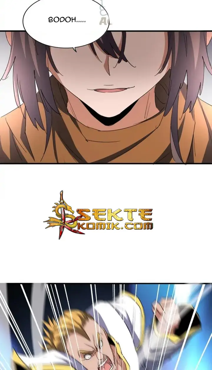 image-komik-magic-emperor-chapter-107-6/59