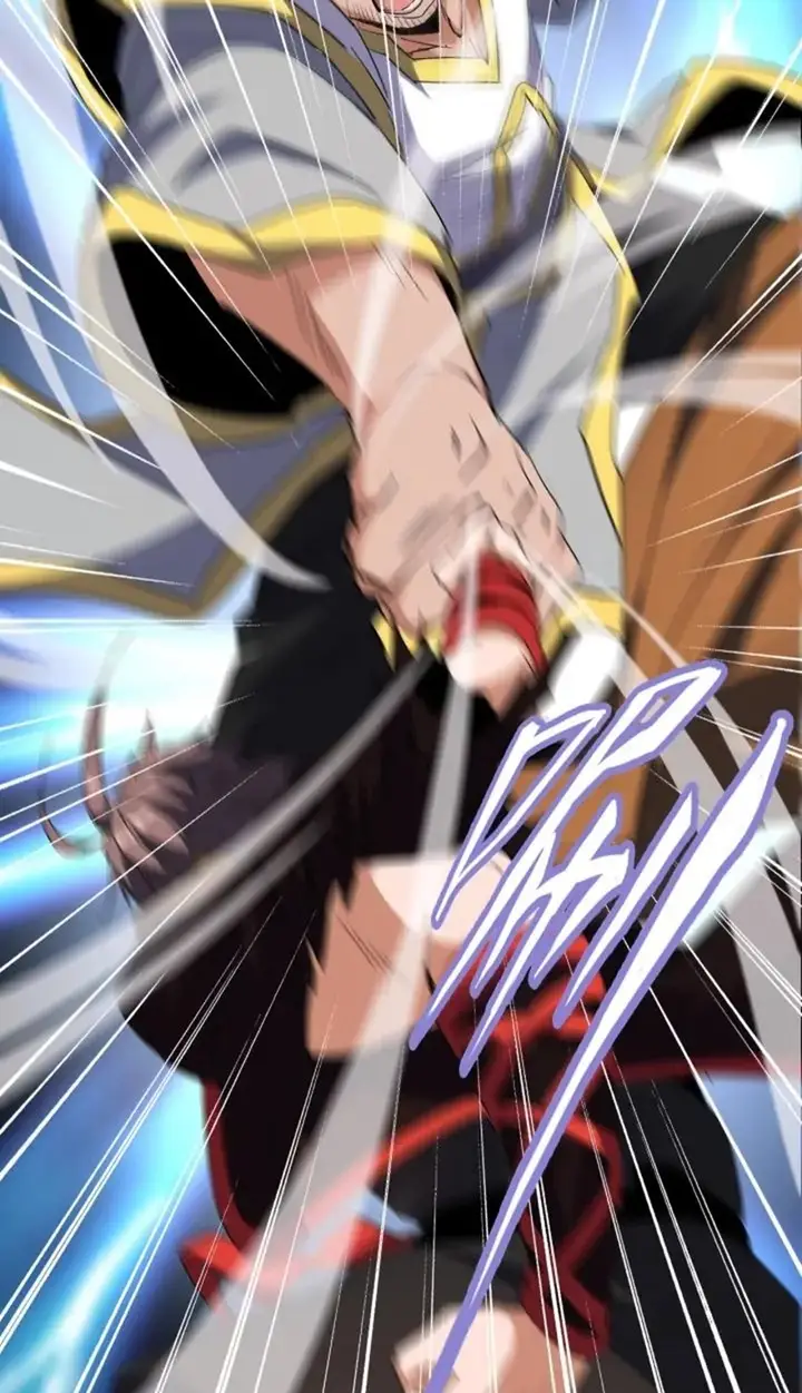 image-komik-magic-emperor-chapter-107-7/59