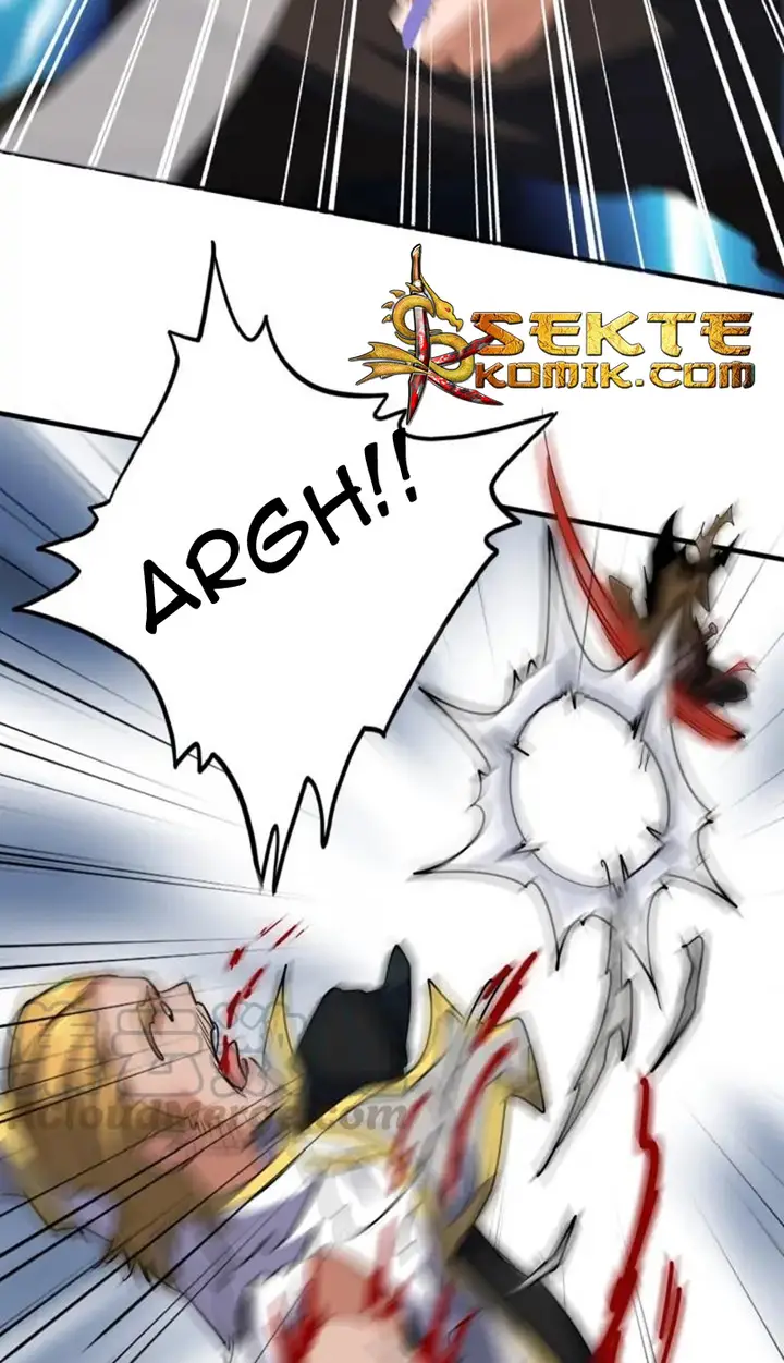 image-komik-magic-emperor-chapter-107-8/59