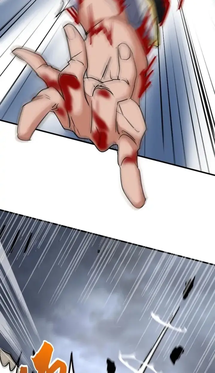 image-komik-magic-emperor-chapter-107-9/59