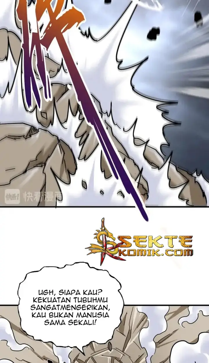 image-komik-magic-emperor-chapter-107-10/59