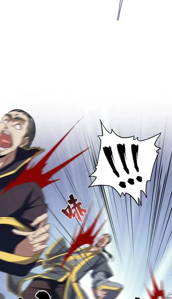 image-komik-magic-emperor-chapter-107-13/59