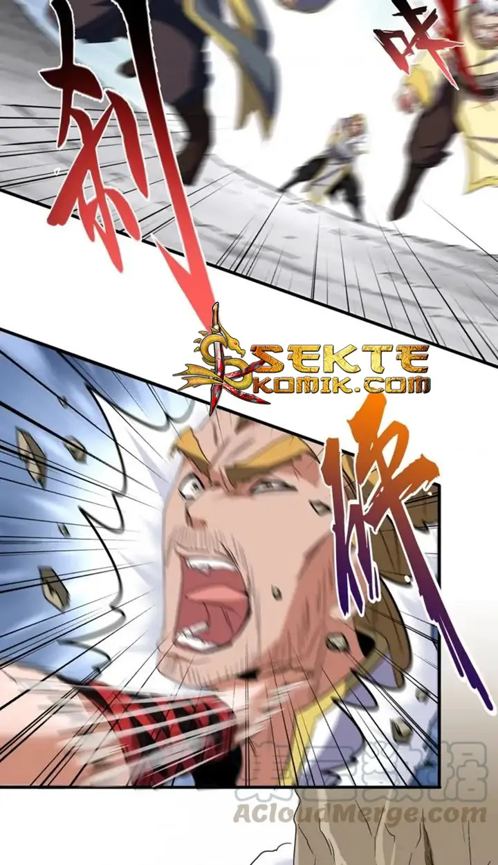 image-komik-magic-emperor-chapter-107-14/59