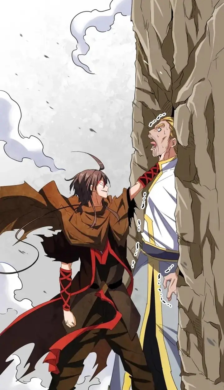 image-komik-magic-emperor-chapter-107-15/59