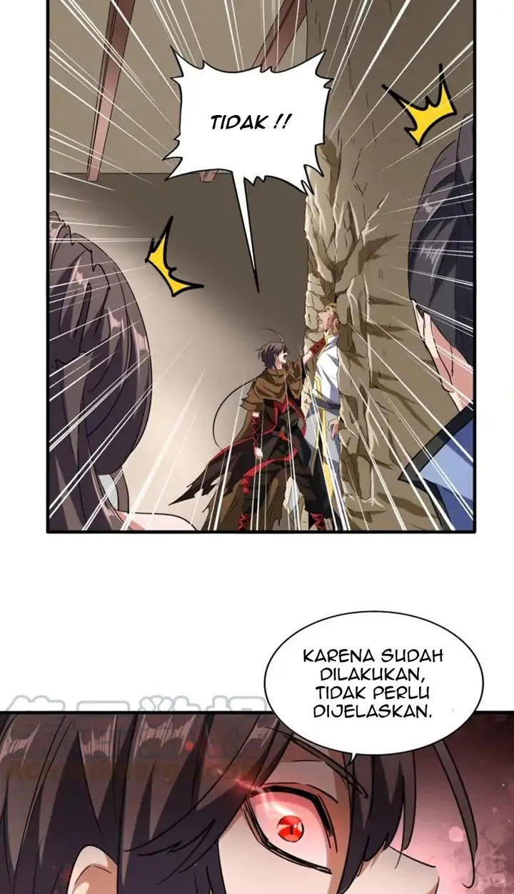 image-komik-magic-emperor-chapter-107-20/59