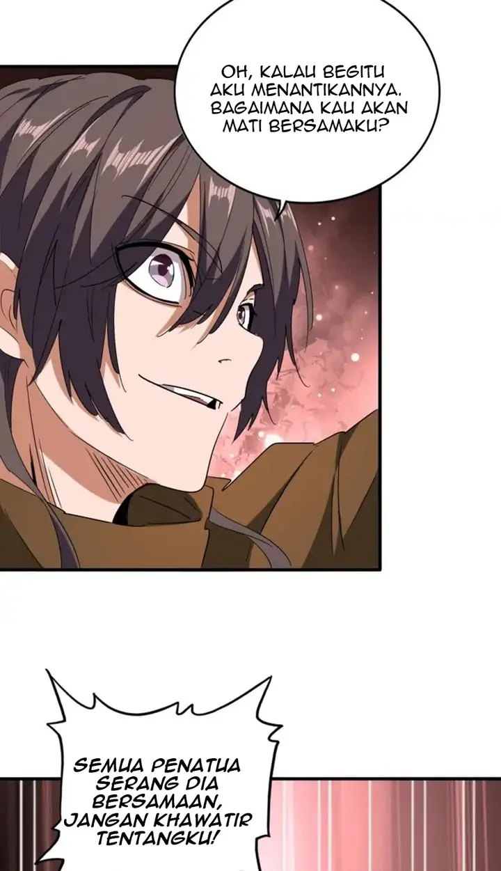 image-komik-magic-emperor-chapter-107-22/59