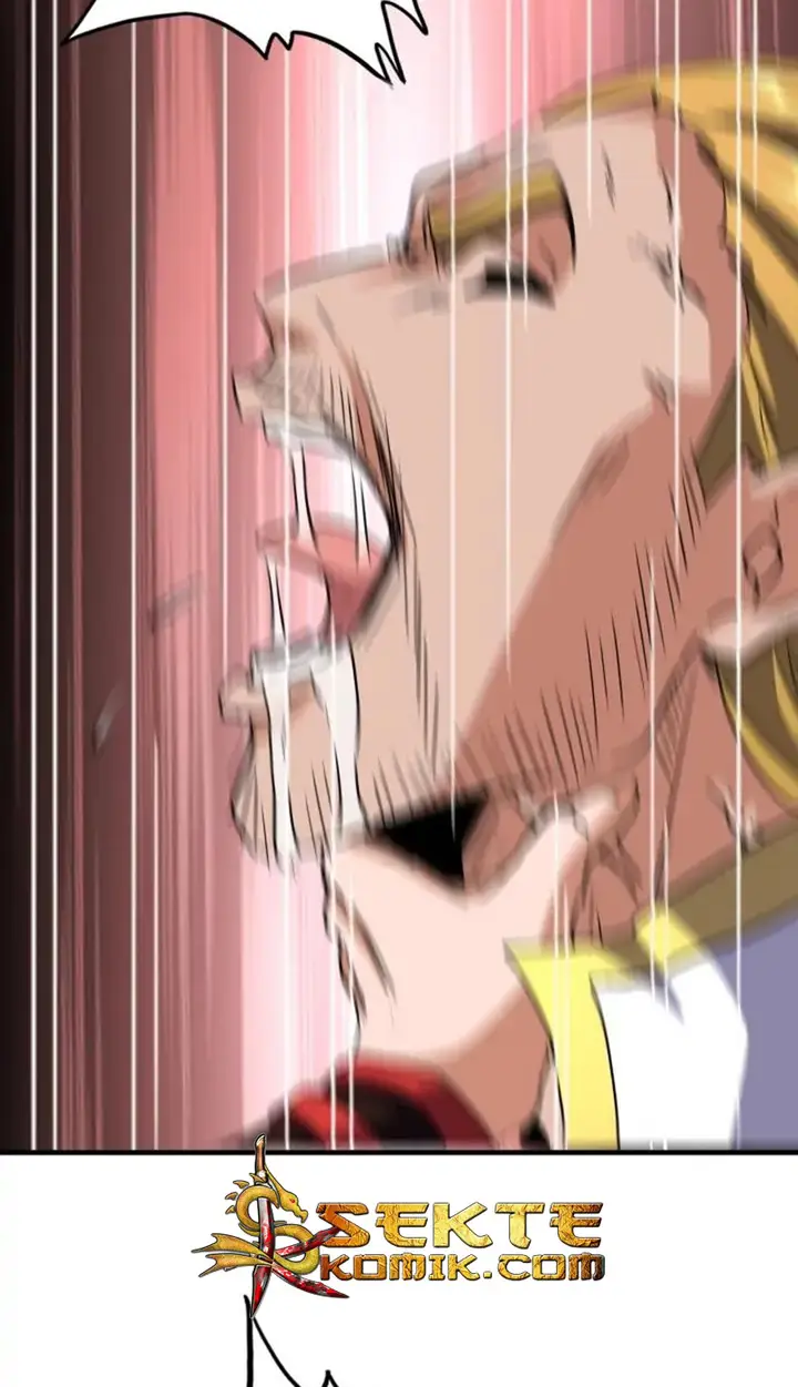 image-komik-magic-emperor-chapter-107-23/59