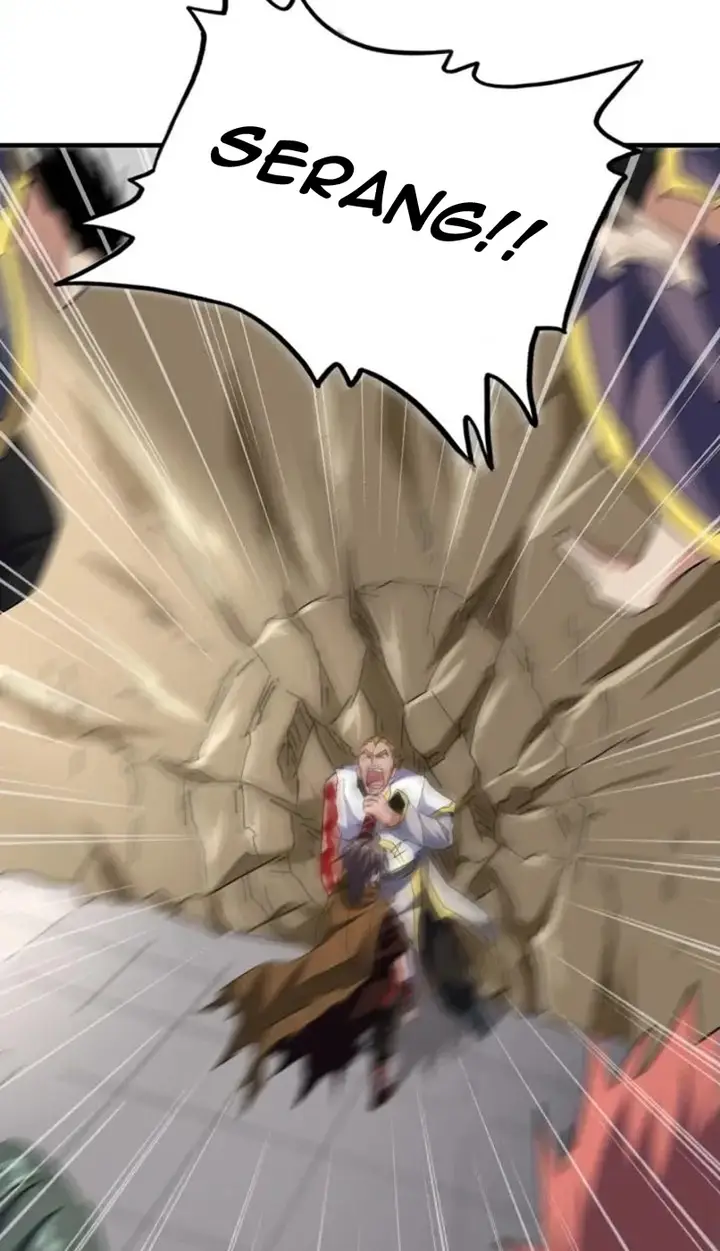 image-komik-magic-emperor-chapter-107-24/59