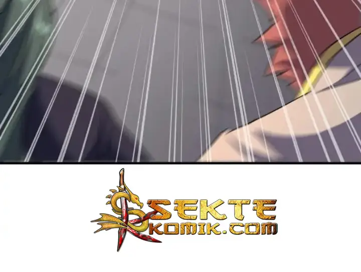 image-komik-magic-emperor-chapter-107-25/59