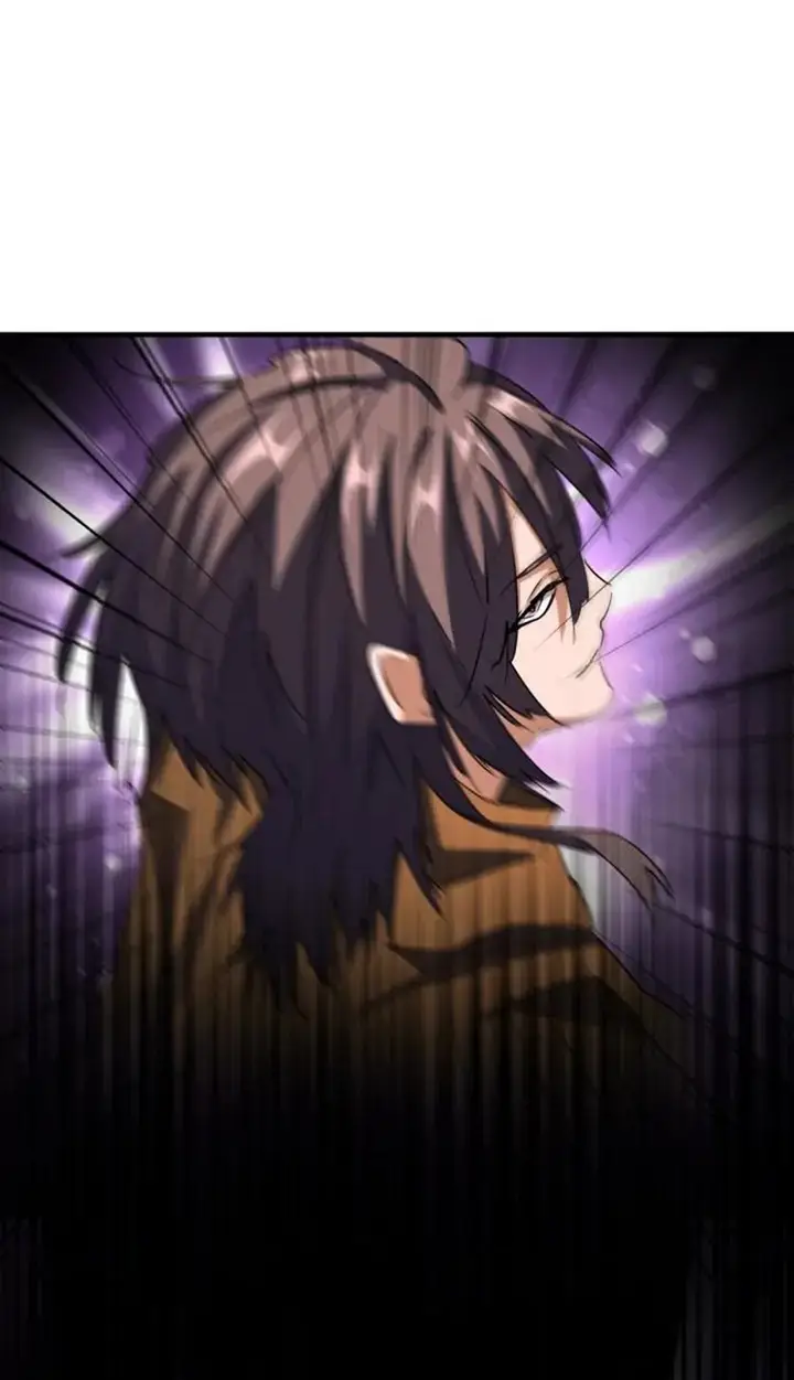 image-komik-magic-emperor-chapter-107-26/59