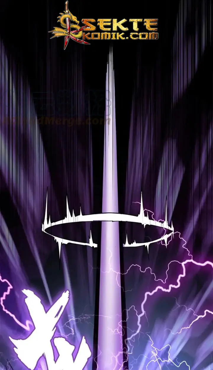 image-komik-magic-emperor-chapter-107-27/59