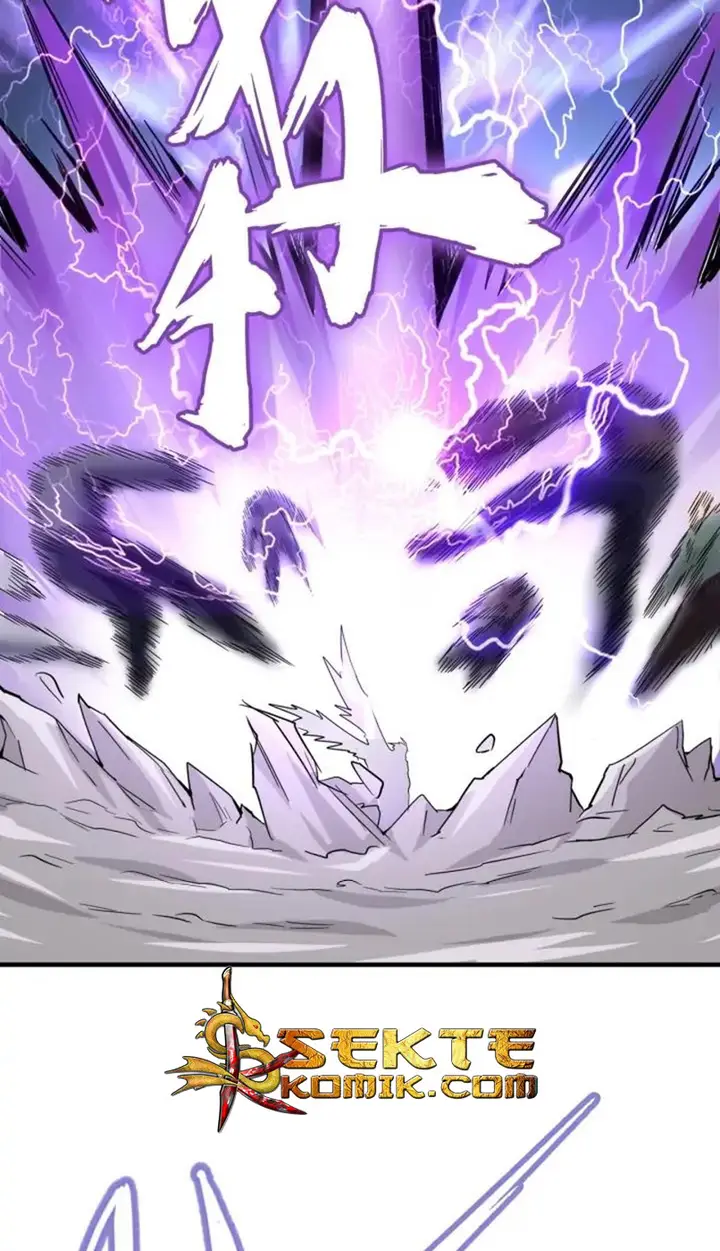 image-komik-magic-emperor-chapter-107-28/59