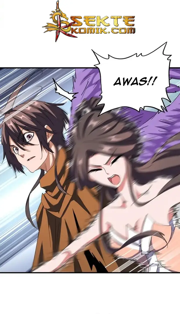 image-komik-magic-emperor-chapter-107-32/59