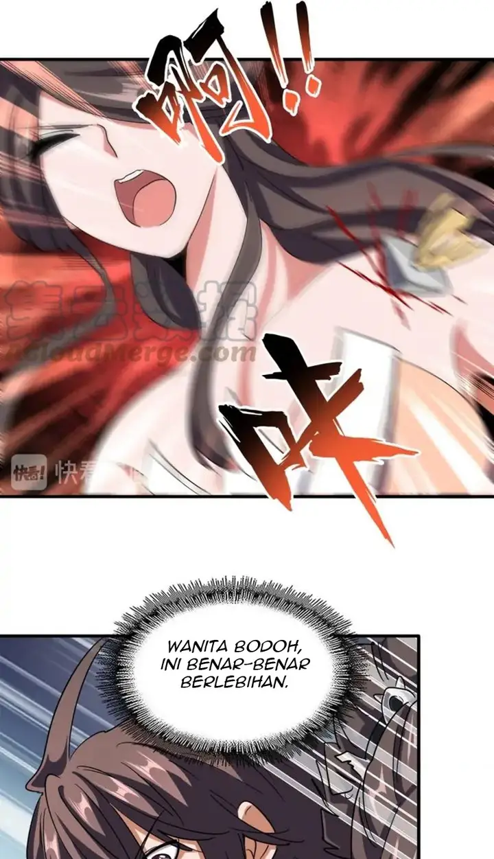 image-komik-magic-emperor-chapter-107-33/59