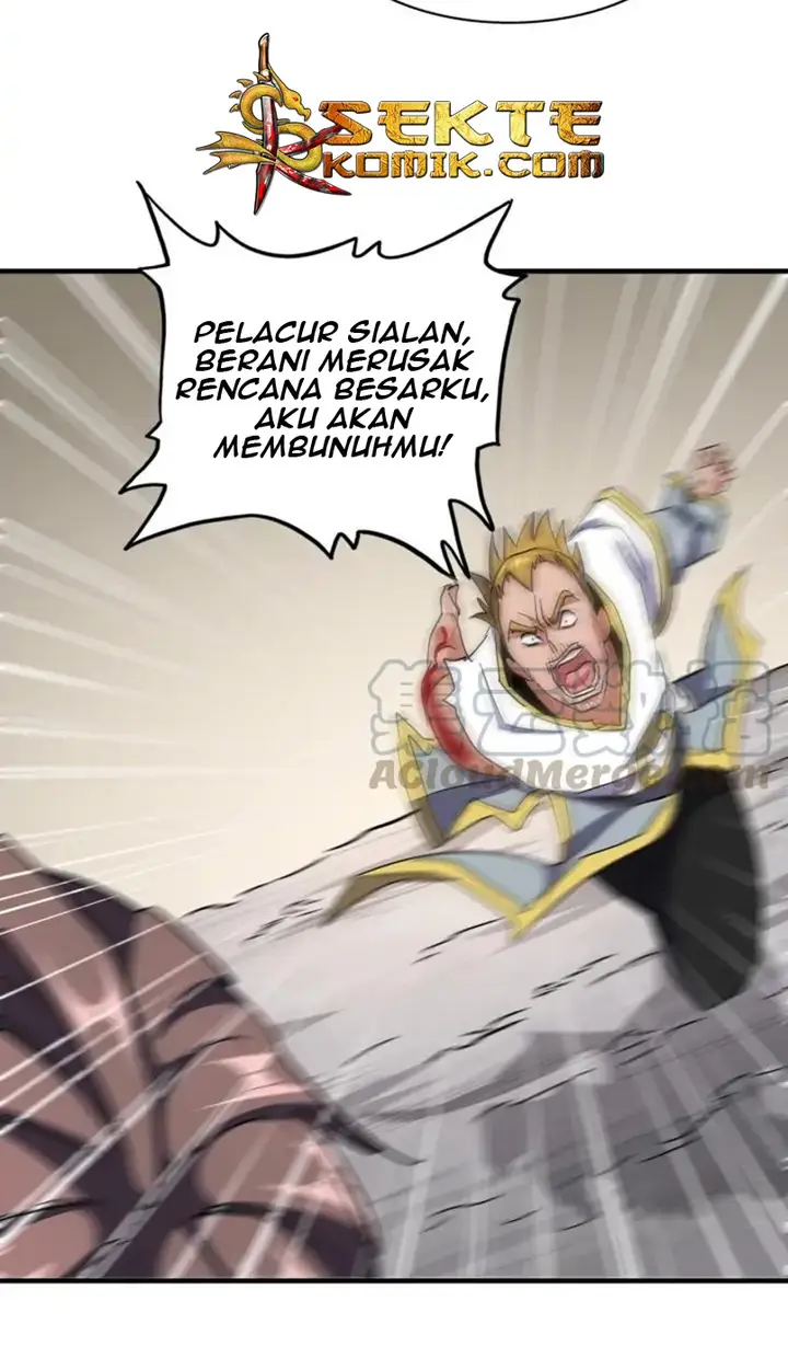 image-komik-magic-emperor-chapter-107-36/59