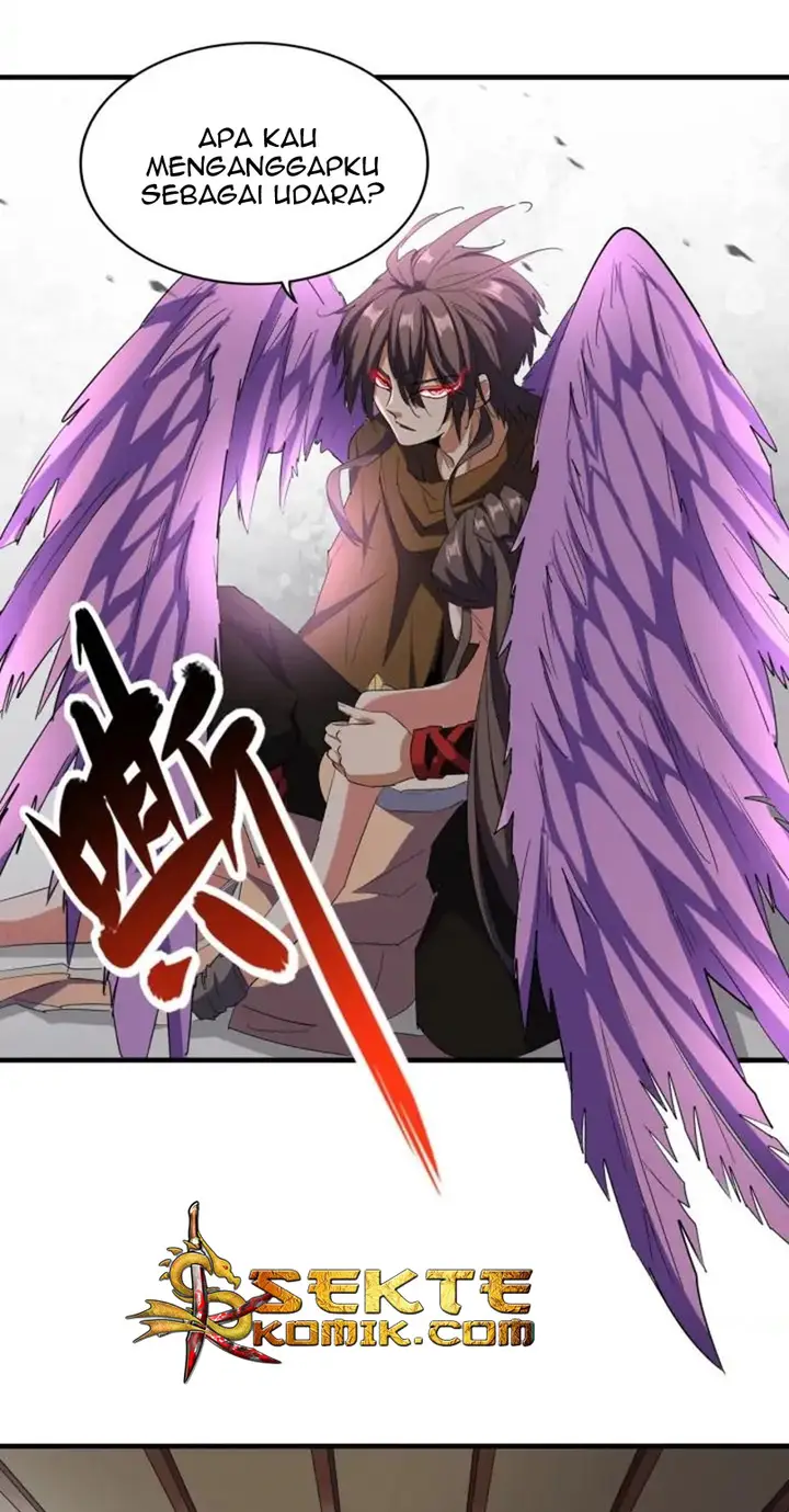 image-komik-magic-emperor-chapter-107-38/59