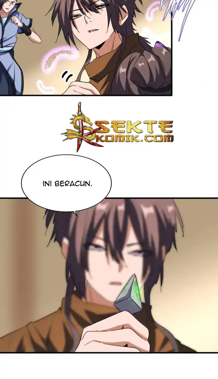 image-komik-magic-emperor-chapter-107-40/59