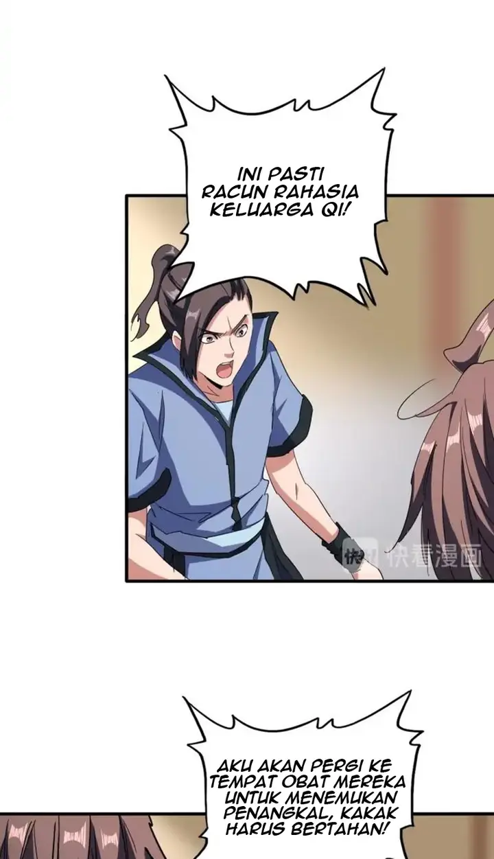 image-komik-magic-emperor-chapter-107-41/59