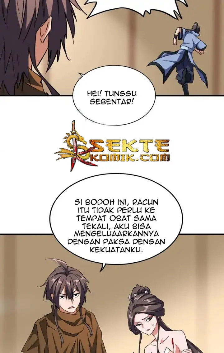 image-komik-magic-emperor-chapter-107-42/59