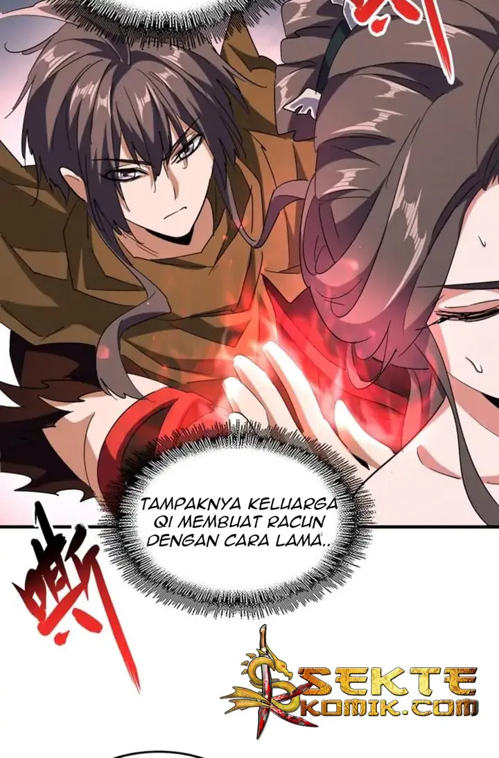 image-komik-magic-emperor-chapter-107-46/59