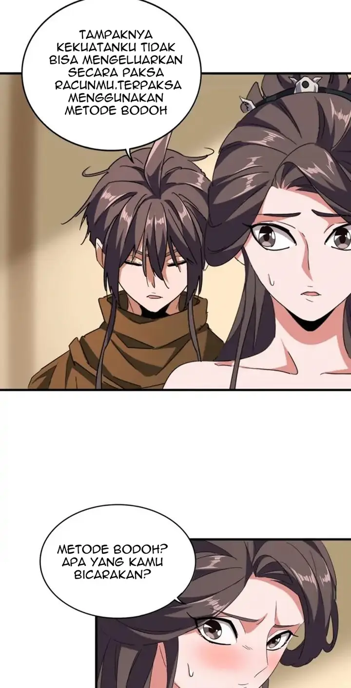 image-komik-magic-emperor-chapter-107-47/59