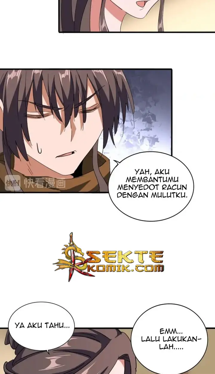 image-komik-magic-emperor-chapter-107-48/59