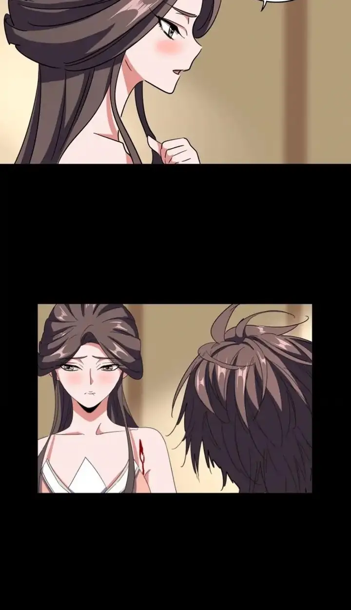 image-komik-magic-emperor-chapter-107-49/59