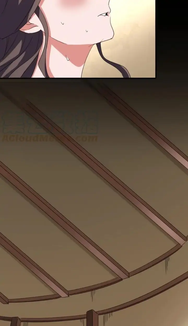 image-komik-magic-emperor-chapter-107-51/59