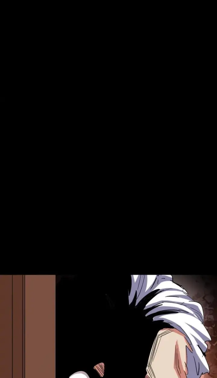 image-komik-magic-emperor-chapter-107-53/59