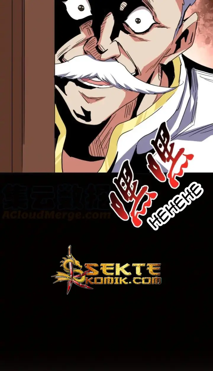 image-komik-magic-emperor-chapter-107-54/59