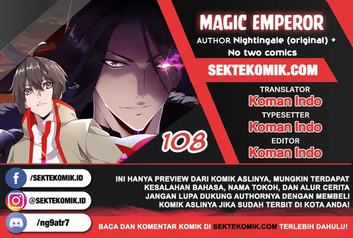 image-komik-magic-emperor-chapter-108-0/63