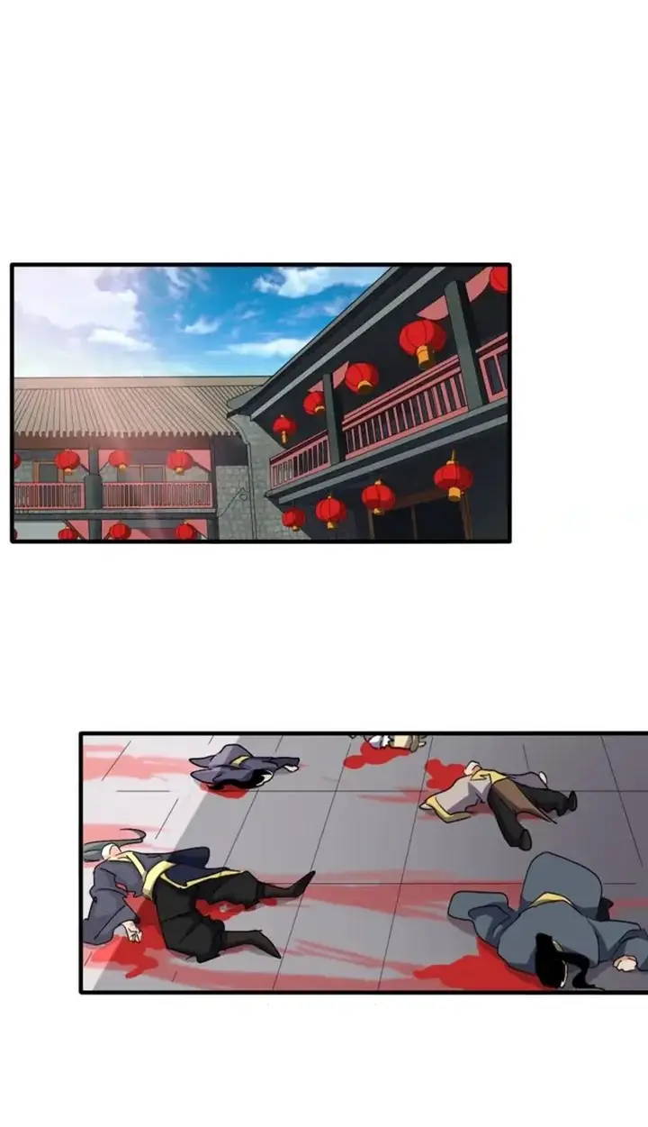 image-komik-magic-emperor-chapter-108-1/63