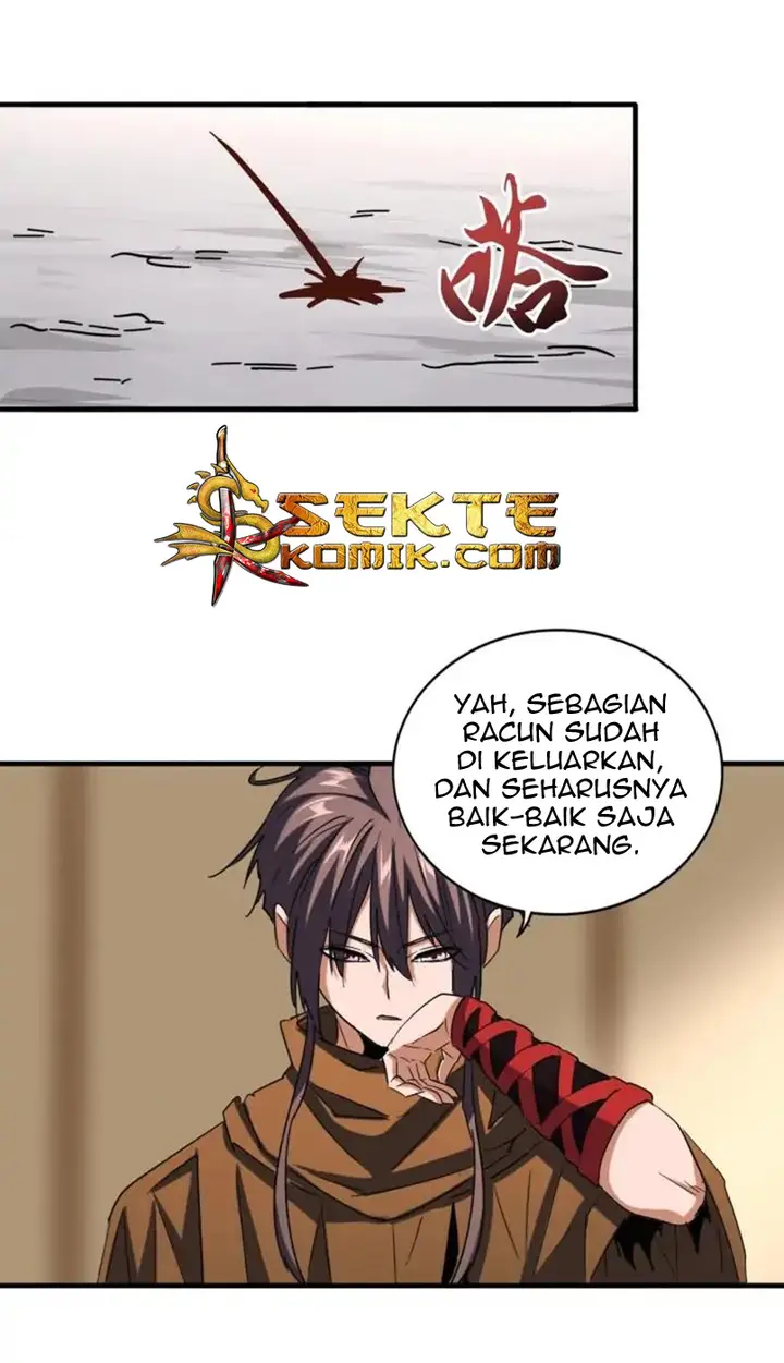 image-komik-magic-emperor-chapter-108-2/63
