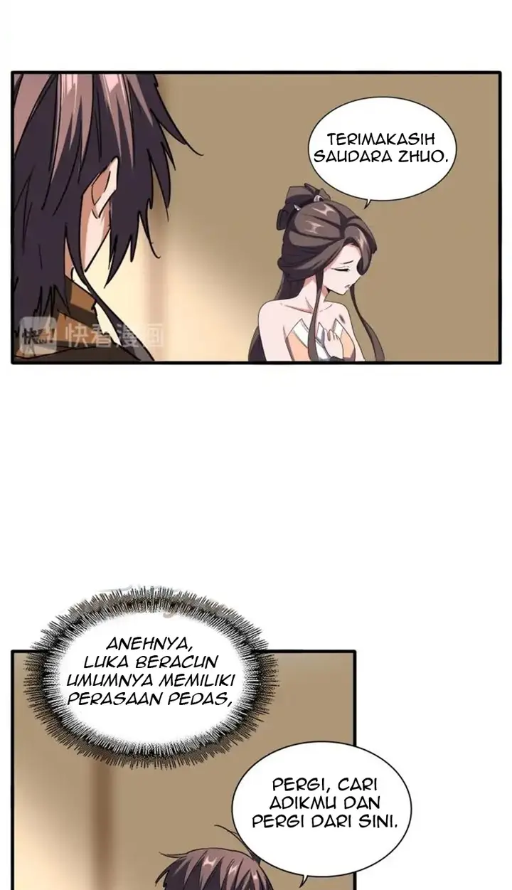 image-komik-magic-emperor-chapter-108-3/63