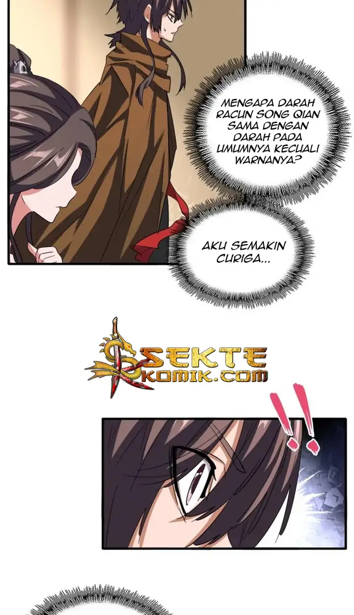 image-komik-magic-emperor-chapter-108-4/63