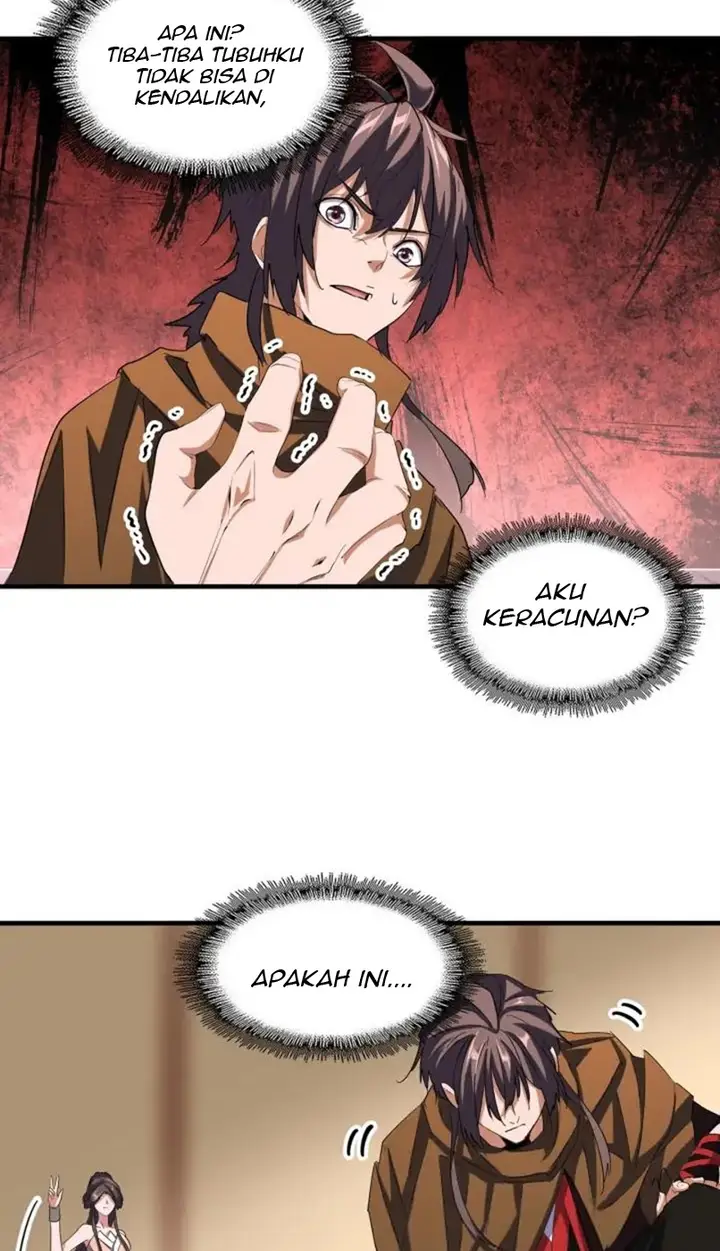 image-komik-magic-emperor-chapter-108-5/63
