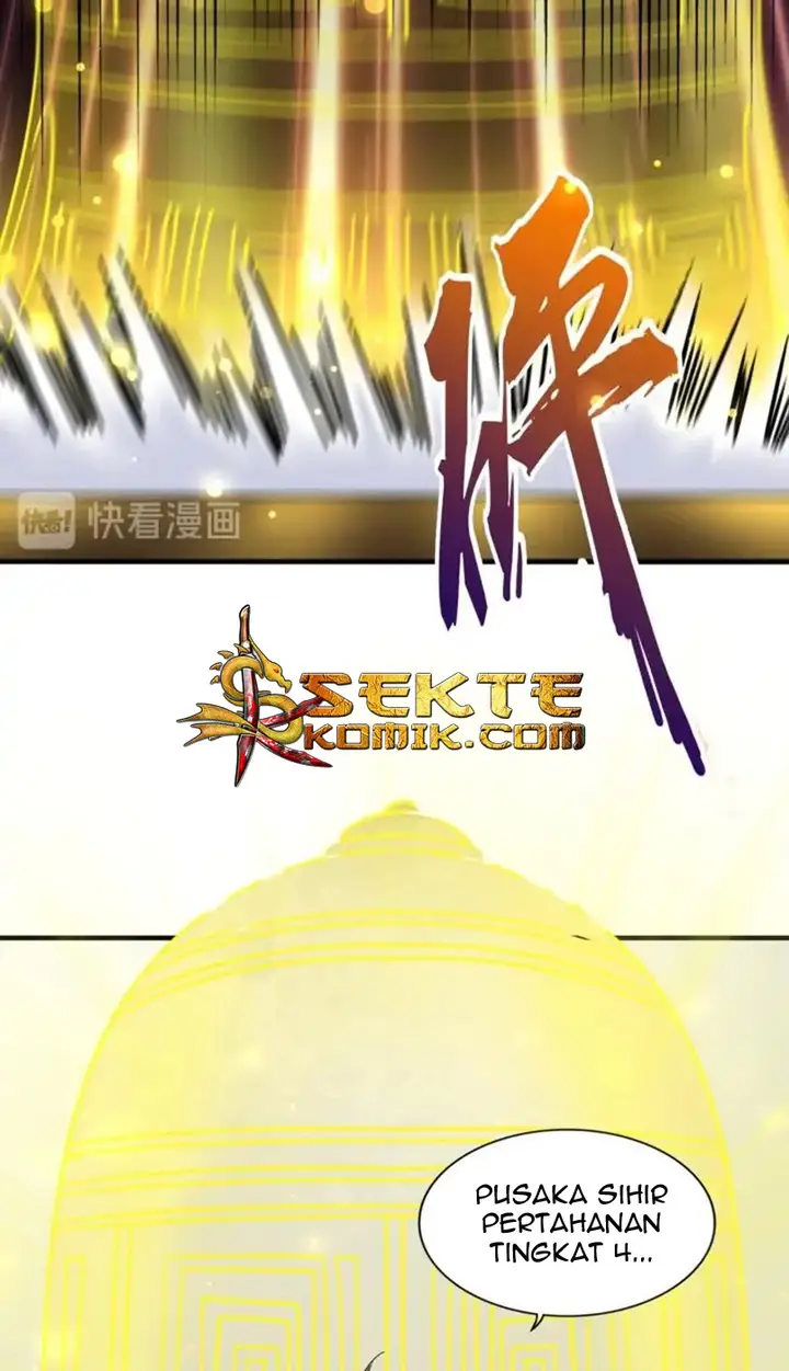 image-komik-magic-emperor-chapter-108-8/63