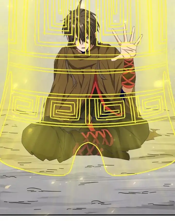 image-komik-magic-emperor-chapter-108-9/63